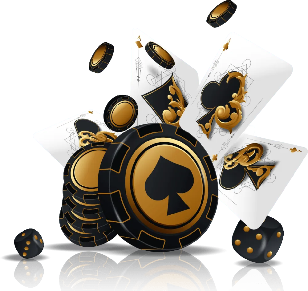HHpoker